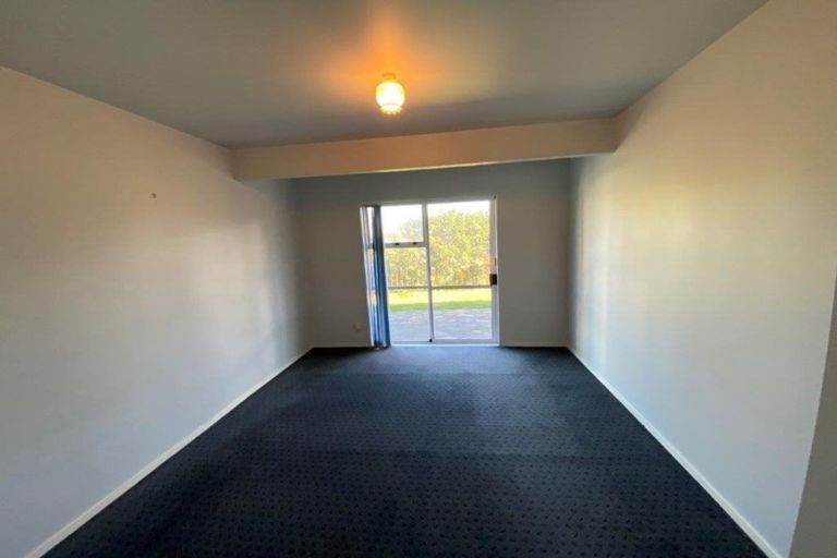 Photo of property in 46 Miro Street, Mount Maunganui, 3116