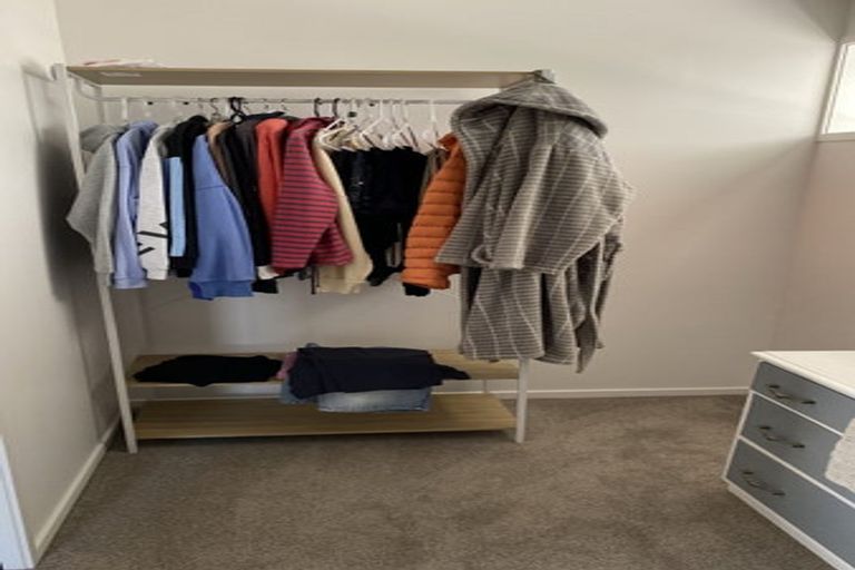 Photo of property in 1 Cherry Tree Lane, Glenbervie, 0173