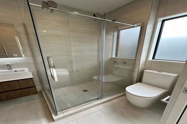 Photo of property in 17/666b Great South Road, Ellerslie, Auckland, 1051