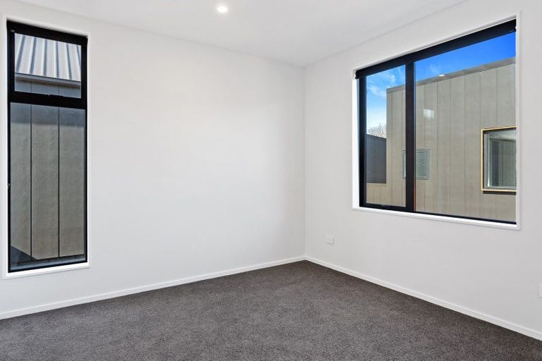 Photo of property in 5/58 Waltham Road, Sydenham, Christchurch, 8023
