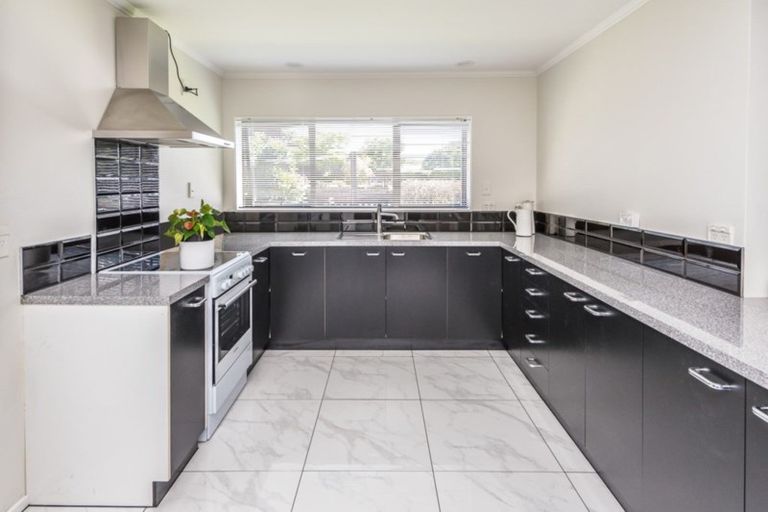 Photo of property in 1a Grey Street, College Estate, Whanganui, 4500