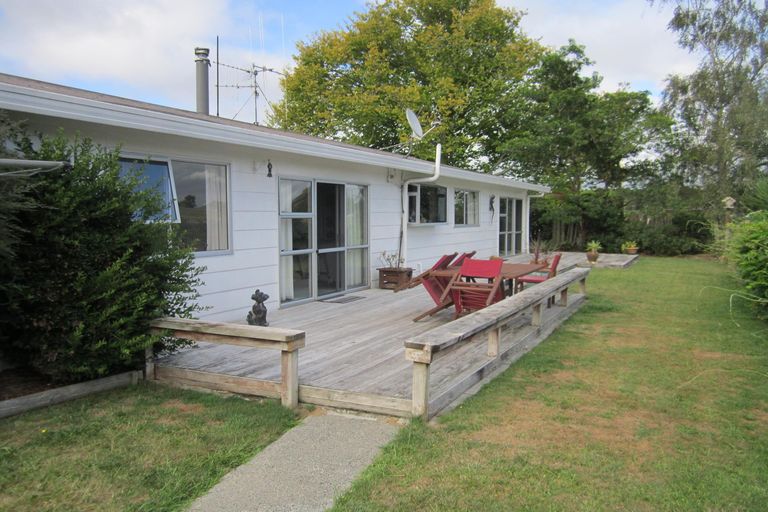 Photo of property in 1377 Orini Road, Orini, Taupiri, 3792