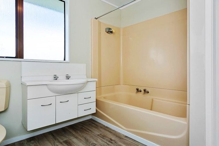 Photo of property in 6 Nikau Place, Matamata, 3400