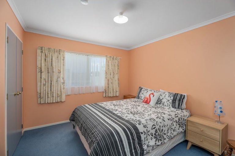 Photo of property in 41 Springbok Avenue, Whitianga, 3510