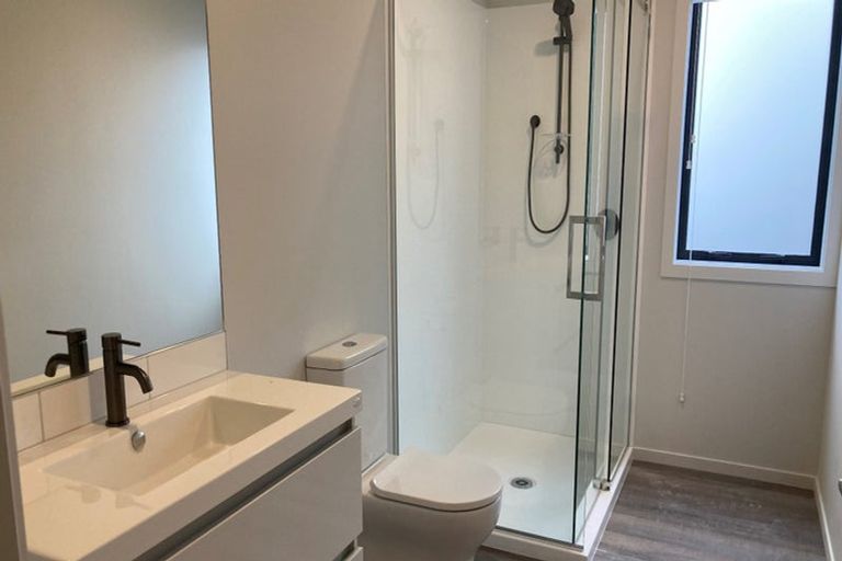 Photo of property in 85 Vardon Road, St Andrews, Hamilton, 3200