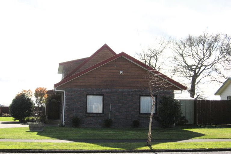 Photo of property in 59 Radiata Street, Fairview Downs, Hamilton, 3214