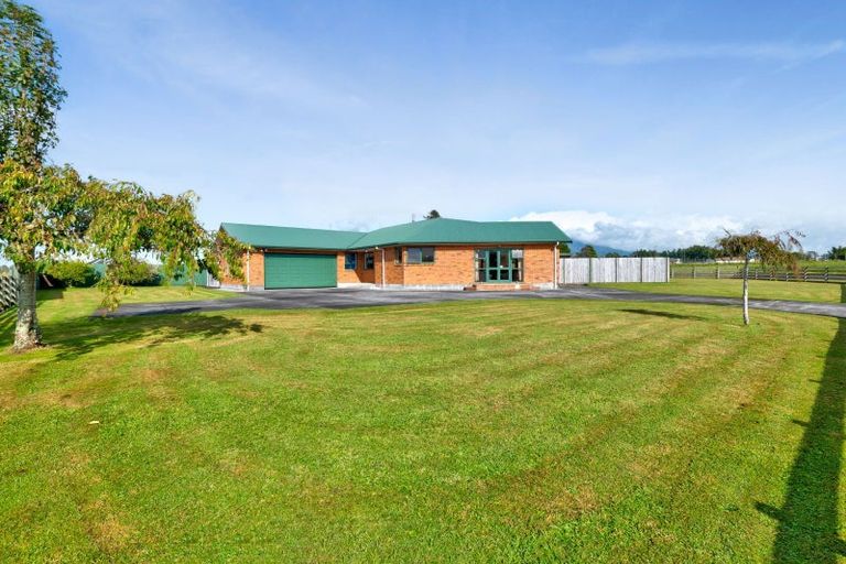 Photo of property in 9 Lombard Street, Midhirst, Stratford, 4394