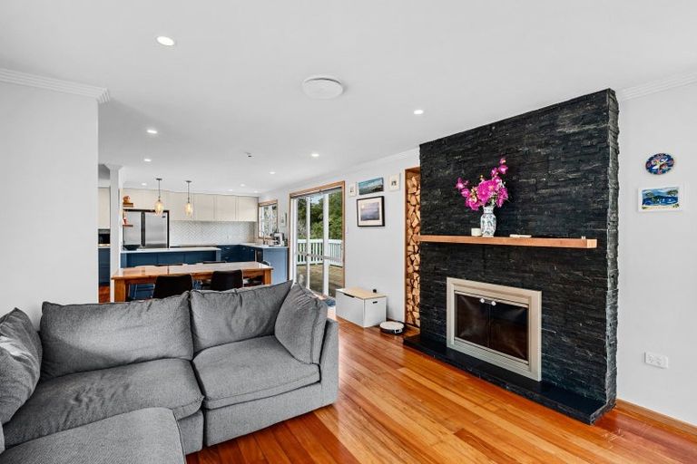 Photo of property in 7c Tasman Street, Vogeltown, New Plymouth, 4310