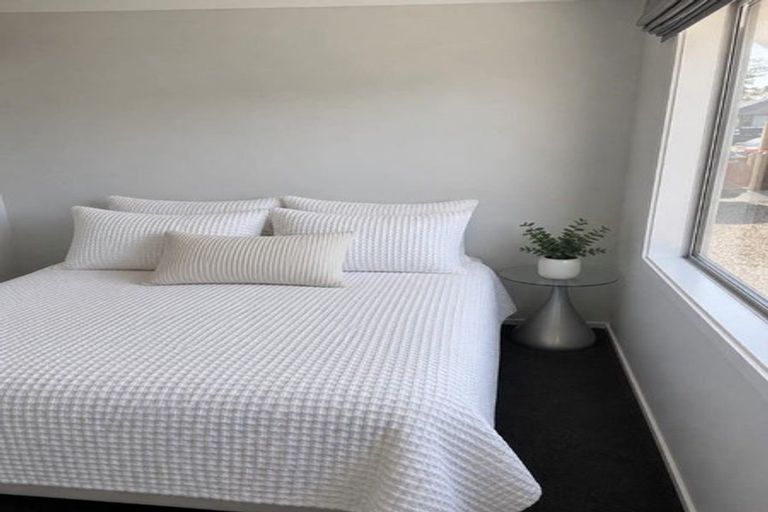 Photo of property in 12 Oakdale Grove, Richmond, 7020