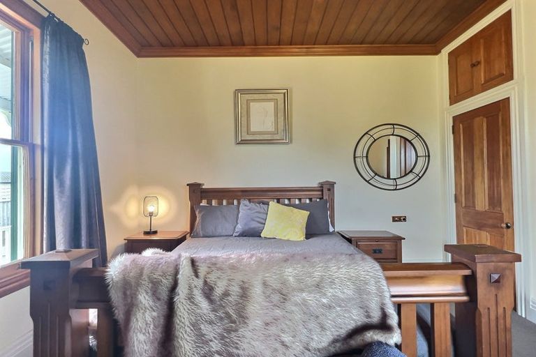 Photo of property in 34 Gaisford Terrace, Waipukurau, 4200