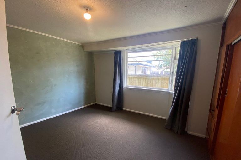 Photo of property in 1/113 Ruskin Street, Addington, Christchurch, 8024
