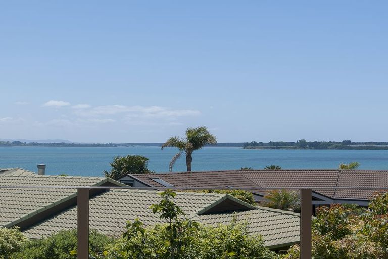 Photo of property in 147 Manuwai Drive, Matua, Tauranga, 3110