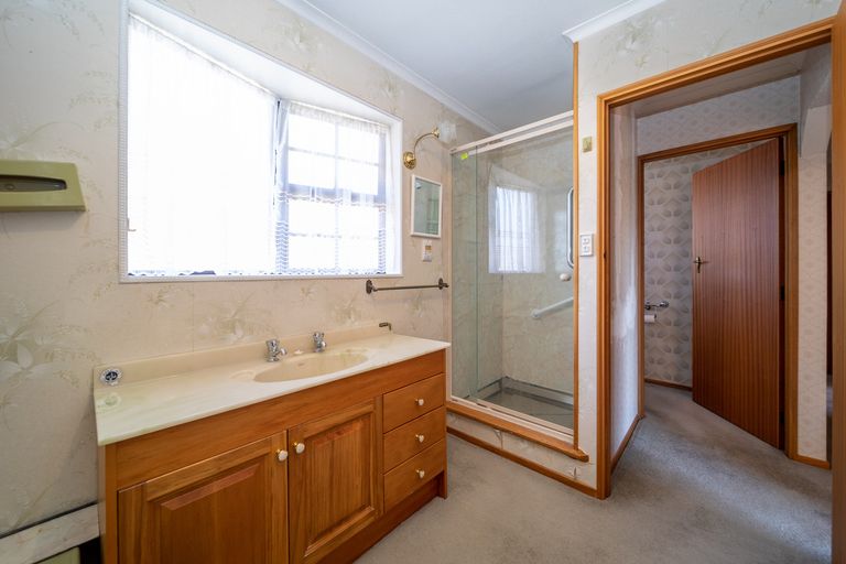 Photo of property in 7a Bantry Street, Alexandra, 9320