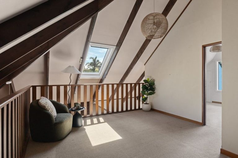 Photo of property in 55 Lloyd George Road, Wainui, Gisborne, 4010