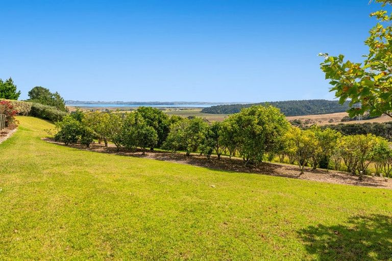Photo of property in 13 Basil Orr Road, Kaukapakapa, Warkworth, 0984