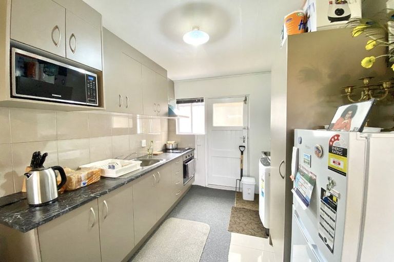 Photo of property in 4/120 Saint George Street, Papatoetoe, Auckland, 2025
