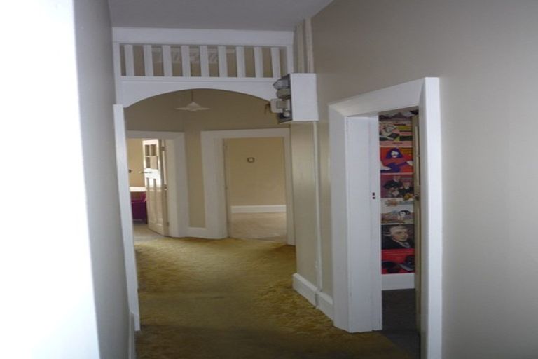 Photo of property in 24 Euston Street, Riccarton, Christchurch, 8041