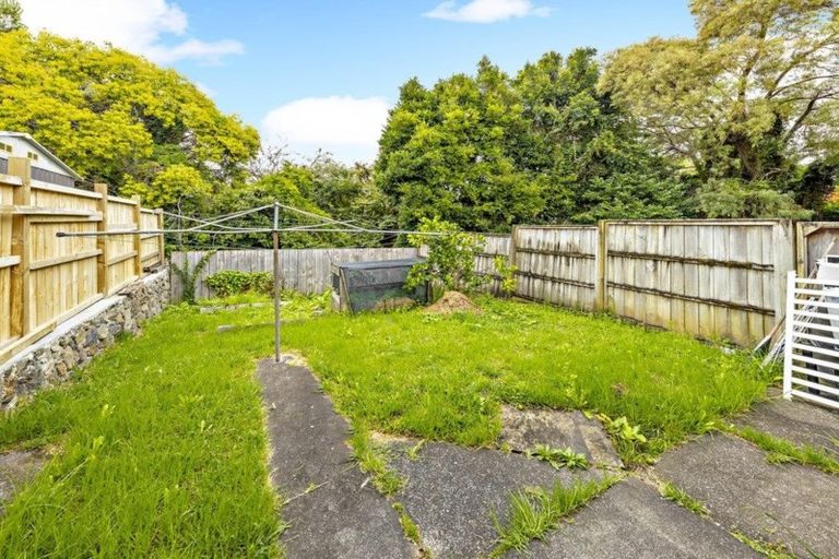 Photo of property in 2/43 Wyllie Road, Papatoetoe, Auckland, 2025