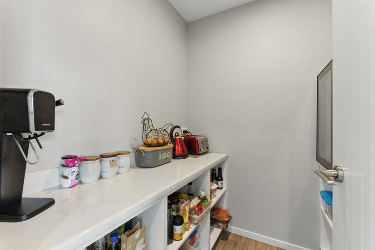 Photo of property in 23 Nicholson Drive, Kaitoke, Whanganui, 4572