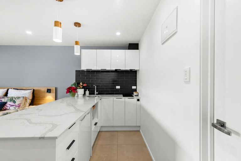 Photo of property in 26 Monaco Drive, Cromwell, 9384