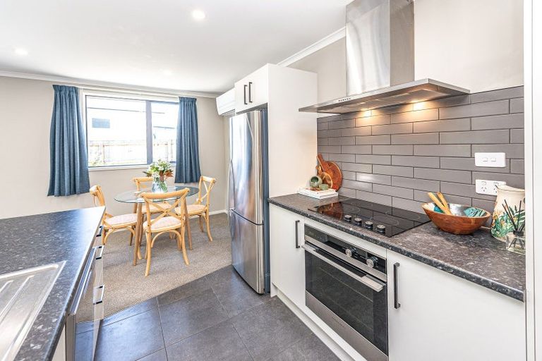 Photo of property in 26a Caius Avenue, Gonville, Whanganui, 4501