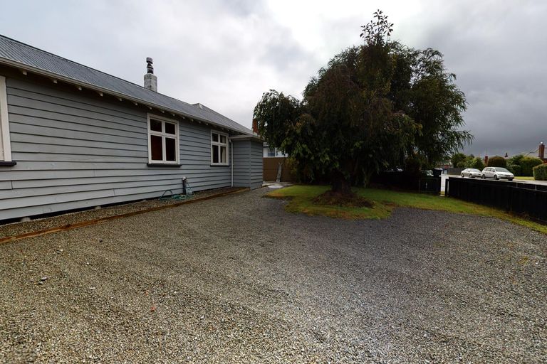 Photo of property in 21 Church Street, Hampstead, Ashburton, 7700