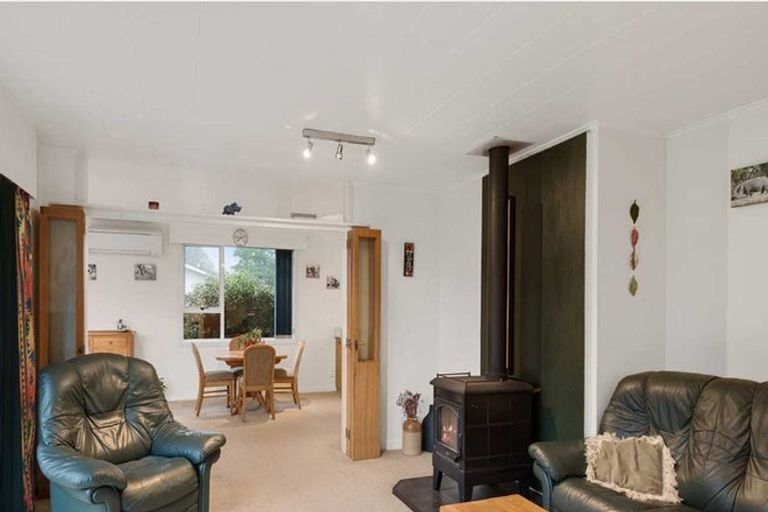 Photo of property in 28b Lynfield Avenue, Ilam, Christchurch, 8041