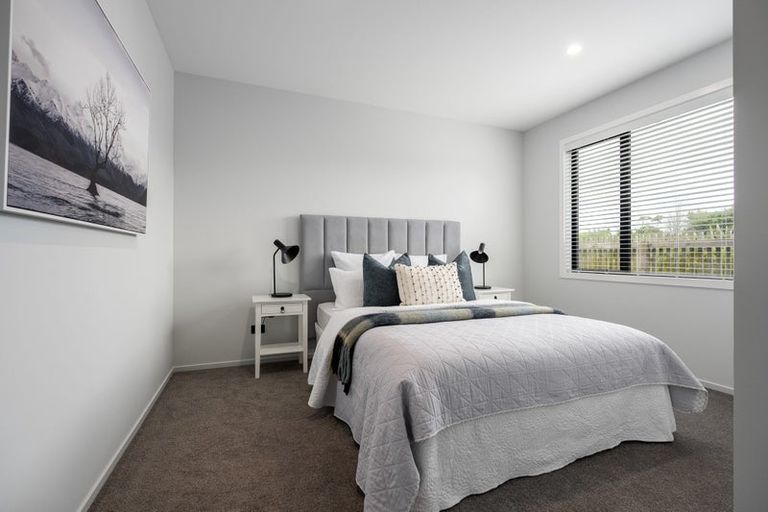 Photo of property in 3 Whakahaumako Road, Leamington, 3495