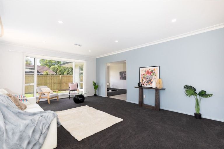 Photo of property in 65 Colman Avenue, Sockburn, Christchurch, 8042