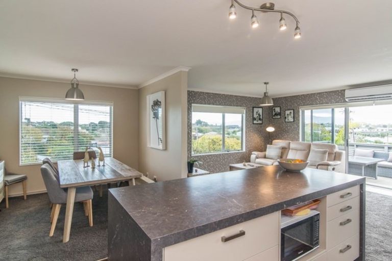 Photo of property in 126 Matai Road, Raumati South, Paraparaumu, 5032