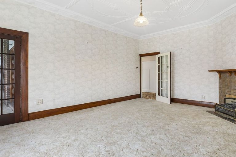 Photo of property in 11 Begg Street, Saint Kilda, Dunedin, 9012