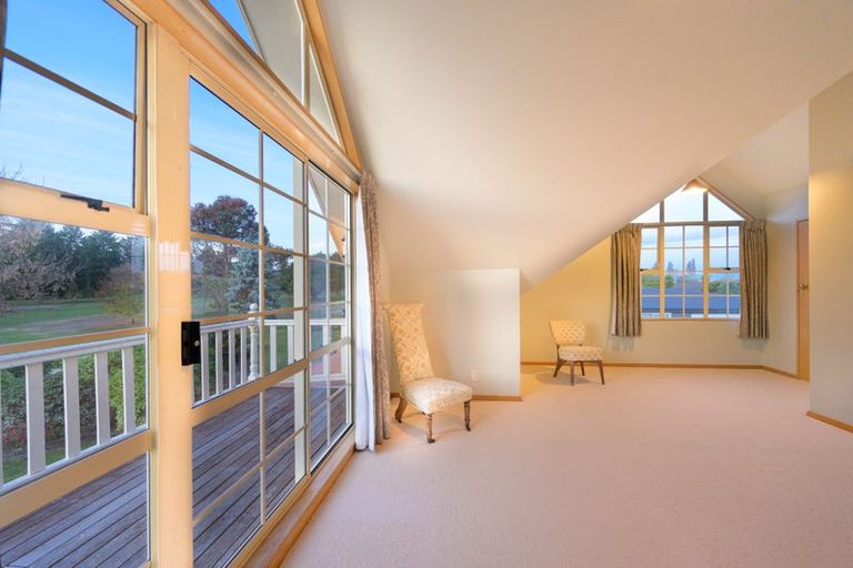 Photo of property in 17 Totara Park Avenue, Motueka, 7120
