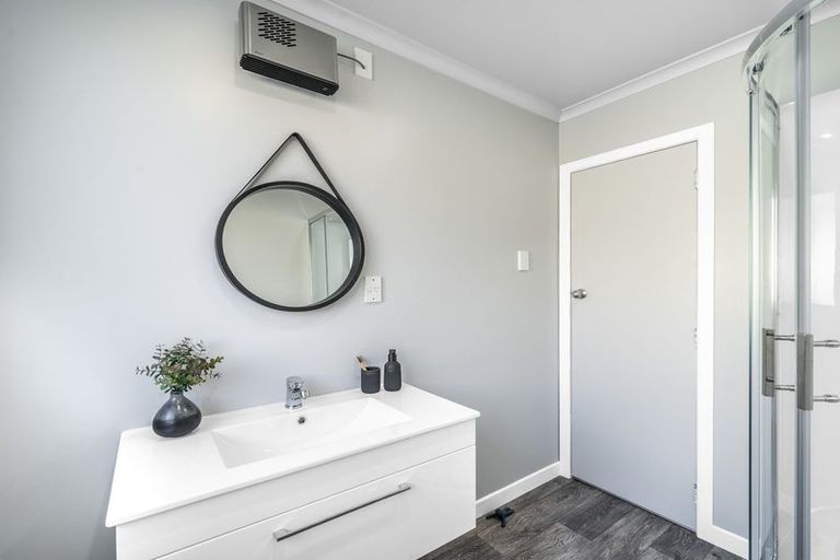 Photo of property in 403 Elles Road, Strathern, Invercargill, 9812