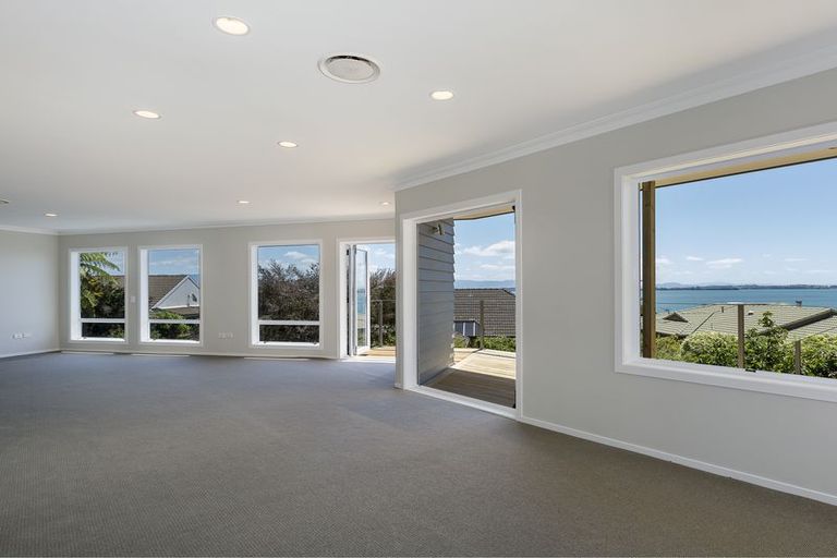 Photo of property in 147 Manuwai Drive, Matua, Tauranga, 3110