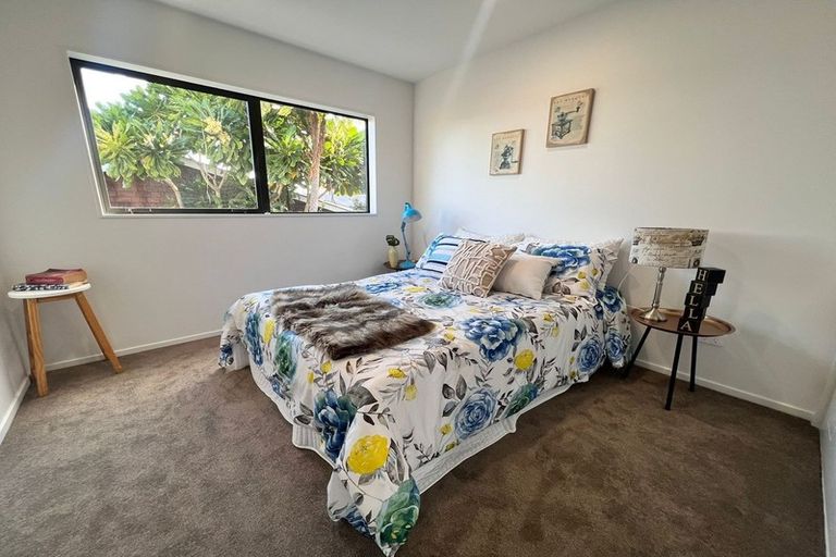 Photo of property in 41e Central Avenue, Papatoetoe, Auckland, 2025