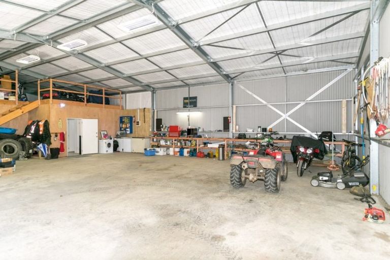 Photo of property in 37e Mangauika Road, Pirongia, Te Awamutu, 3876