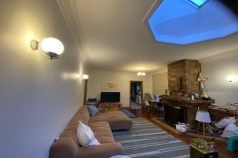 Photo of property in 59a Awatea Street, Ranui, Porirua, 5024