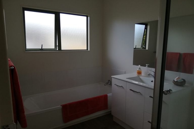 Photo of property in 27 Aaron Place, Brookfield, Tauranga, 3110