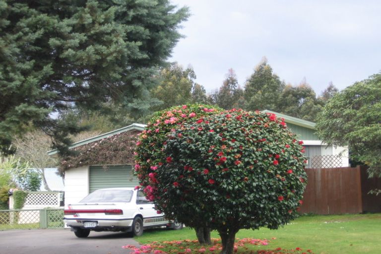 Photo of property in 94 Tihi Road, Springfield, Rotorua, 3015