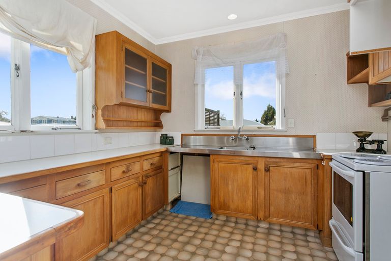 Photo of property in 180 Broadway, Matamata, 3400