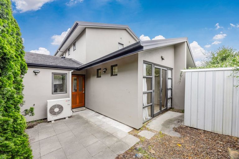 Photo of property in 31/8 Landscape Road, Papatoetoe, Auckland, 2025