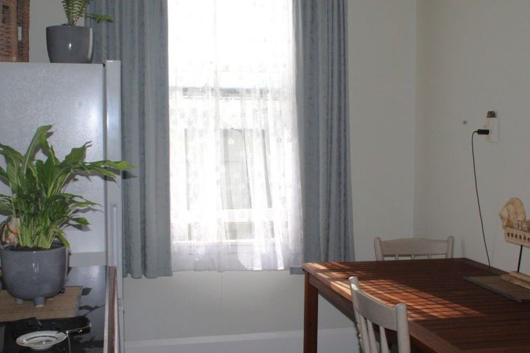 Photo of property in 36 Te Kumi Road, Te Kuiti, 3910