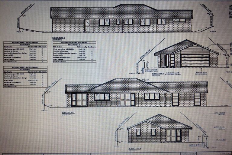 Photo of property in 11 Winspear Place, Omokoroa, 3114