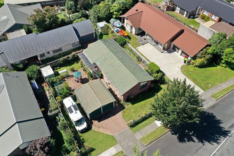 Photo of property in 2/255 Turere Lane, Te Awamutu, 3800