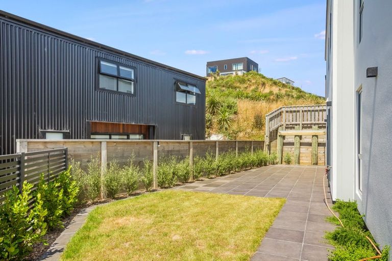 Photo of property in 2b Kaiaho Close, Aotea, Porirua, 5024