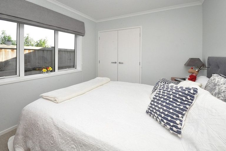 Photo of property in 254 Victoria Street West, Pukekohe, 2120