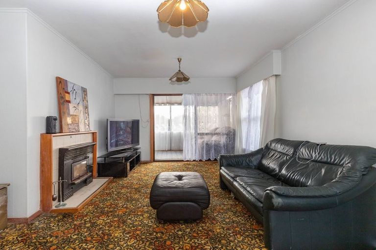 Photo of property in 96 Hall Street, Cobden, Greymouth, 7802