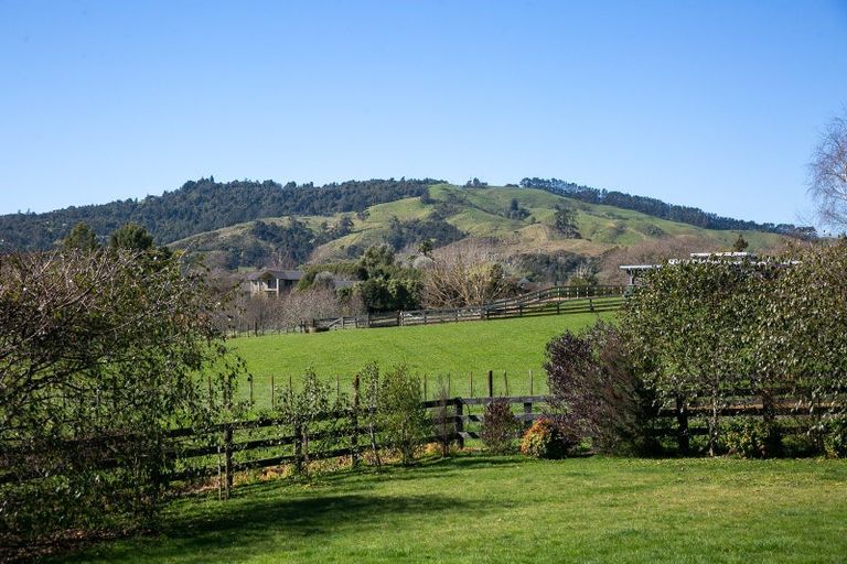 Photo of property in 79 Maungakawa Road, Cambridge, 3496