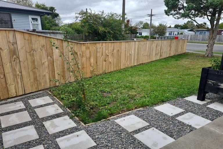 Photo of property in 1/29 Raglan Street, Lansdowne, Masterton, 5810