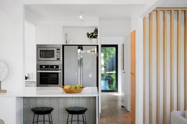 Photo of property in 78 Botanical Road, Tauranga South, Tauranga, 3112